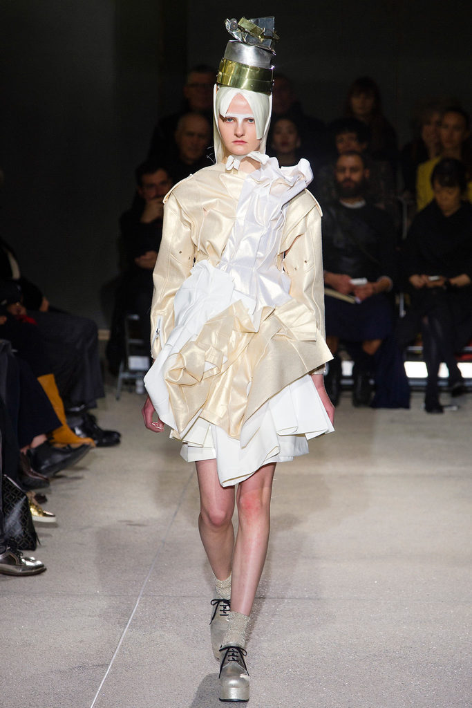 Comme des Garcons 2013DƬ
