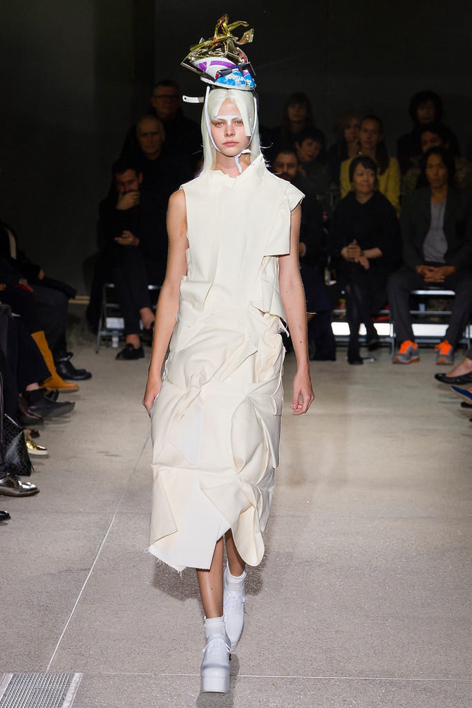 Comme des Garcons 2013DƬ