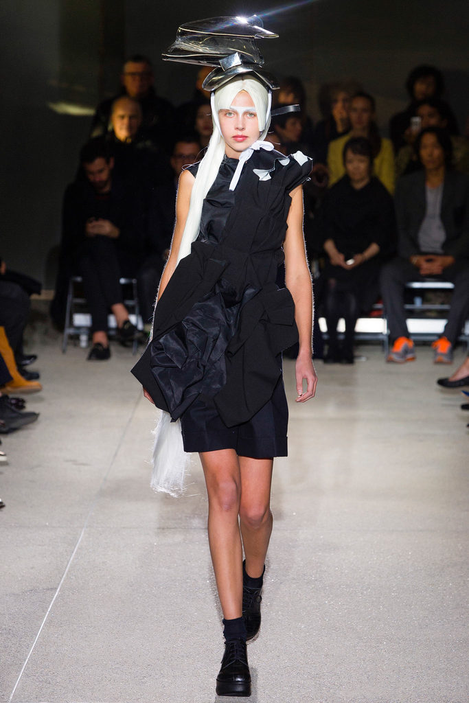 Comme des Garcons 2013DƬ