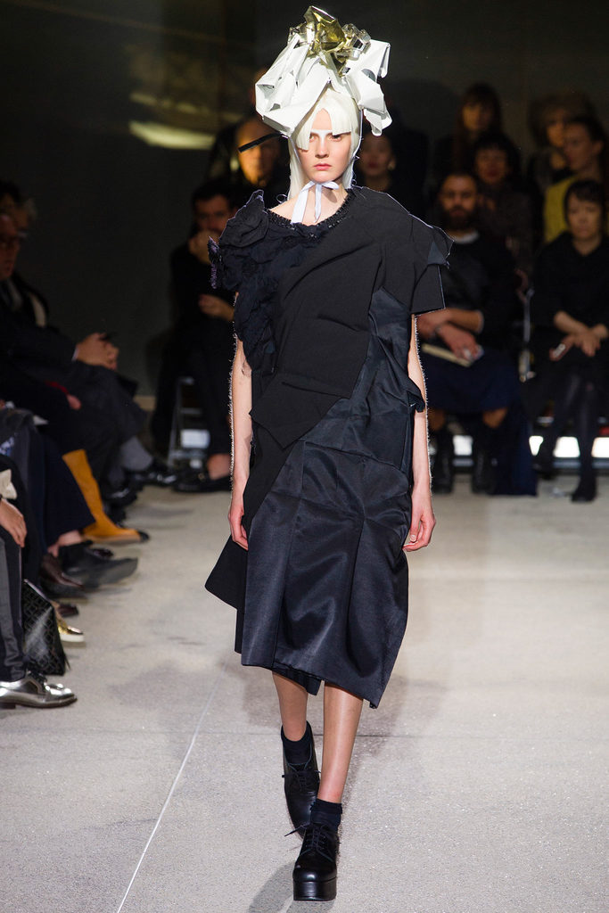 Comme des Garcons 2013DƬ