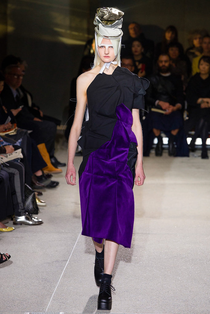 Comme des Garcons 2013DƬ
