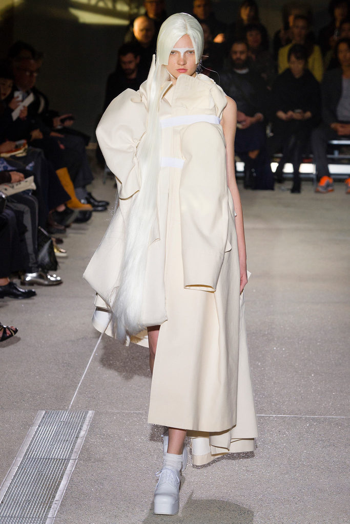 Comme des Garcons 2013DƬ