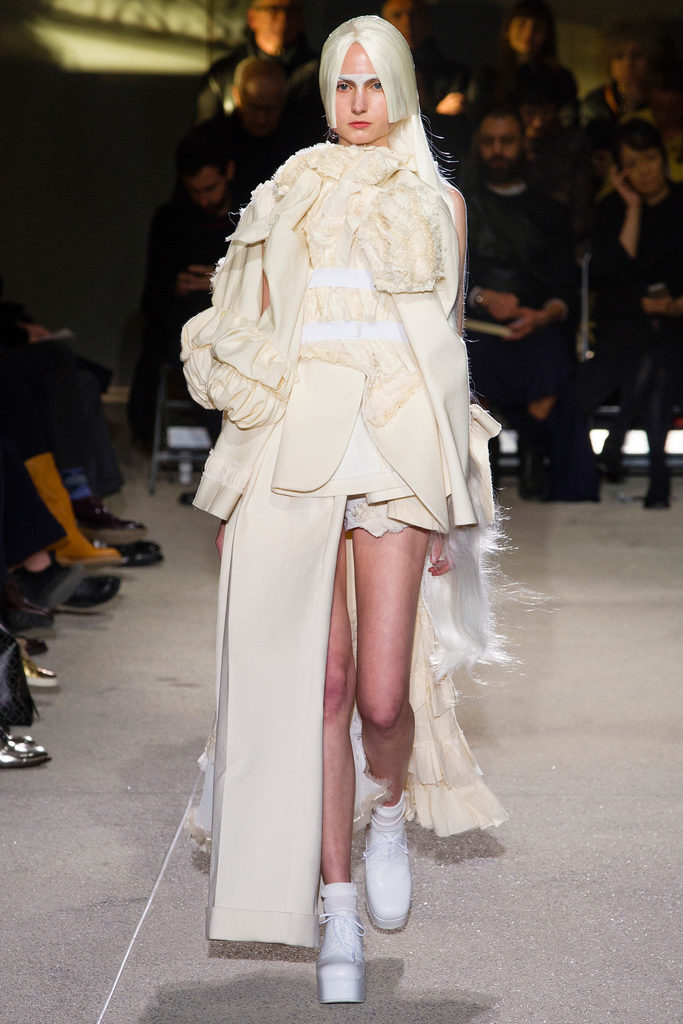 Comme des Garcons 2013DƬ