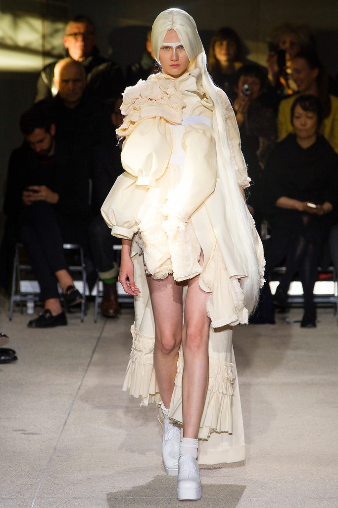 Comme des Garcons 2013DƬ