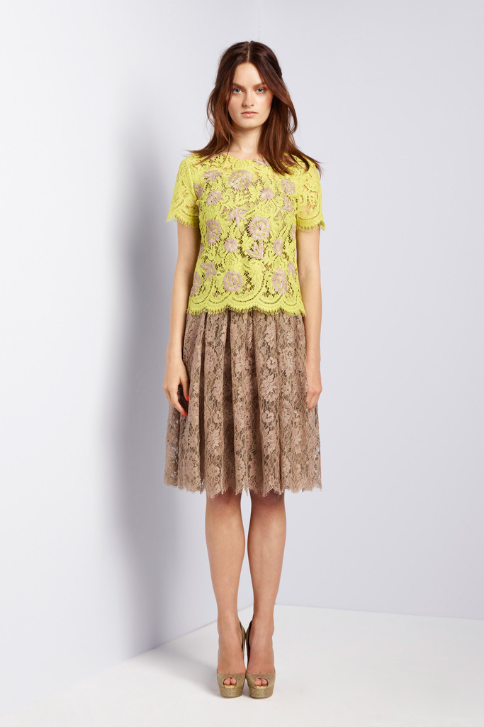 Collette Dinnigan 2013DƬ