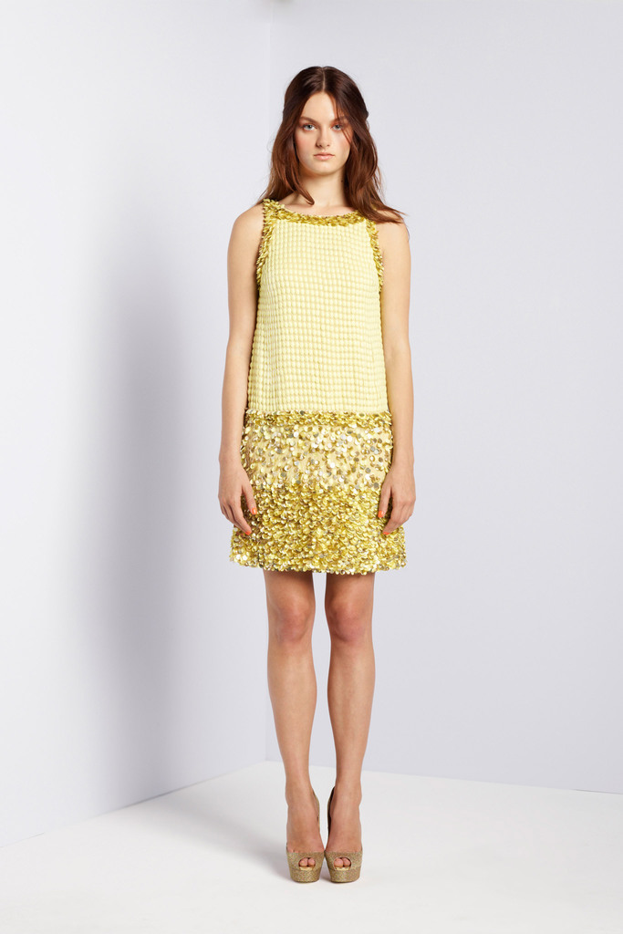 Collette Dinnigan 2013DƬ