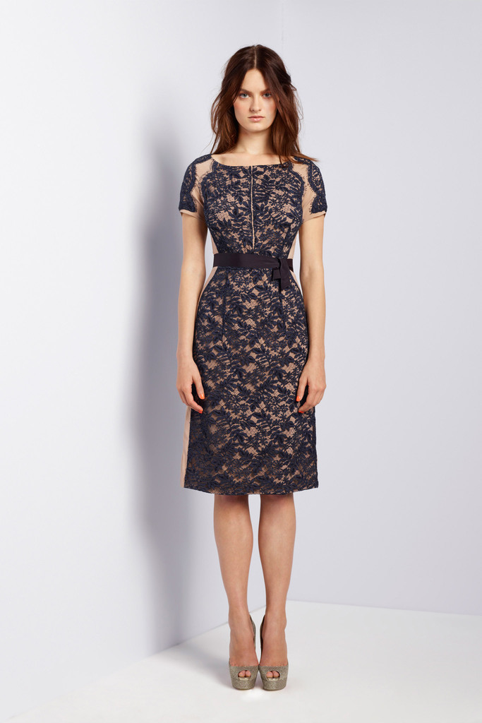 Collette Dinnigan 2013DƬ