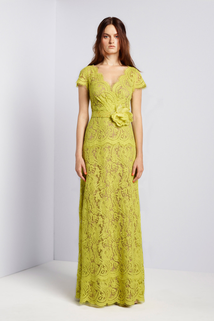 Collette Dinnigan 2013(chng)DƬ