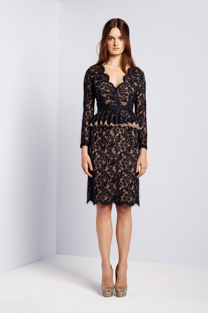 Collette Dinnigan 2013DƬ