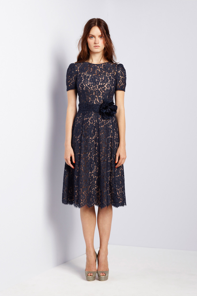 Collette Dinnigan 2013(chng)DƬ
