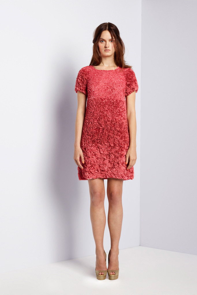 Collette Dinnigan 2013(chng)DƬ