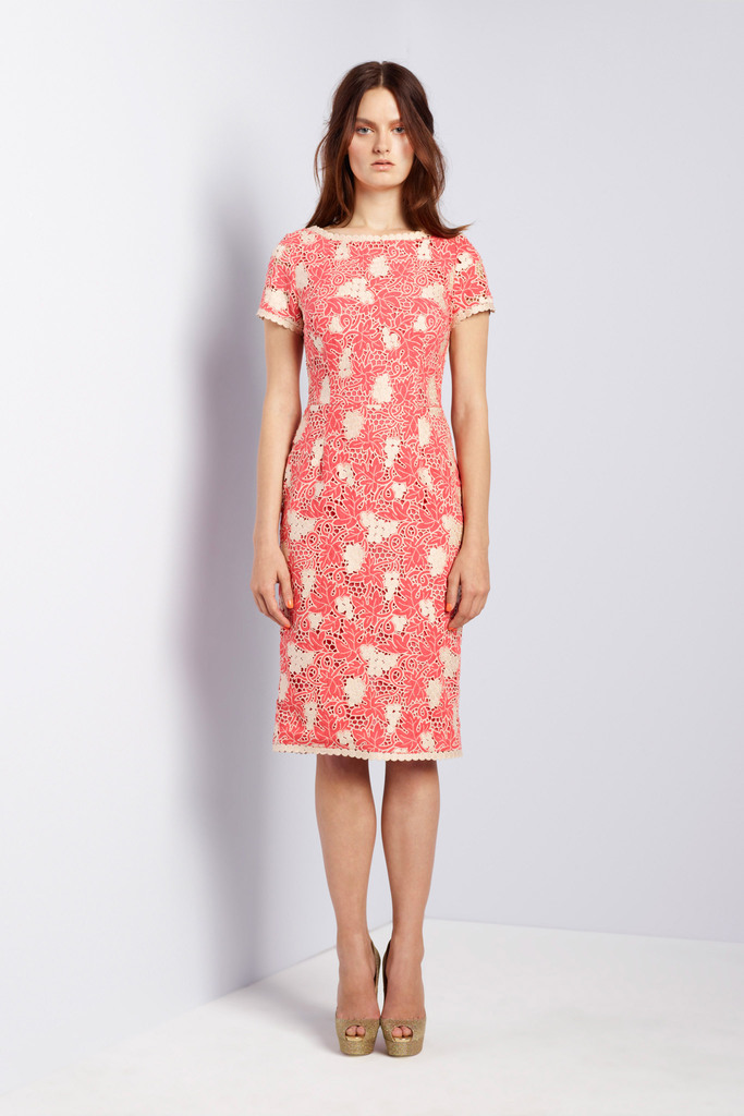 Collette Dinnigan 2013DƬ