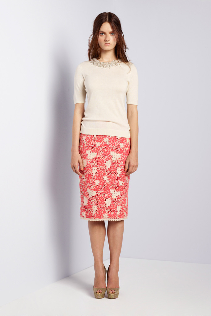 Collette Dinnigan 2013DƬ