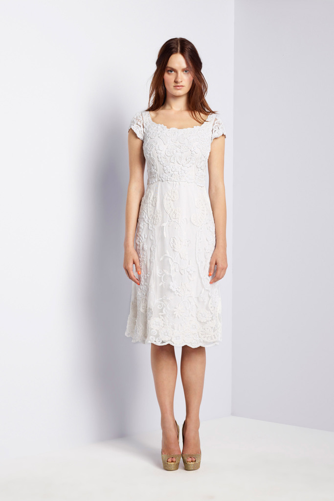 Collette Dinnigan 2013(chng)DƬ