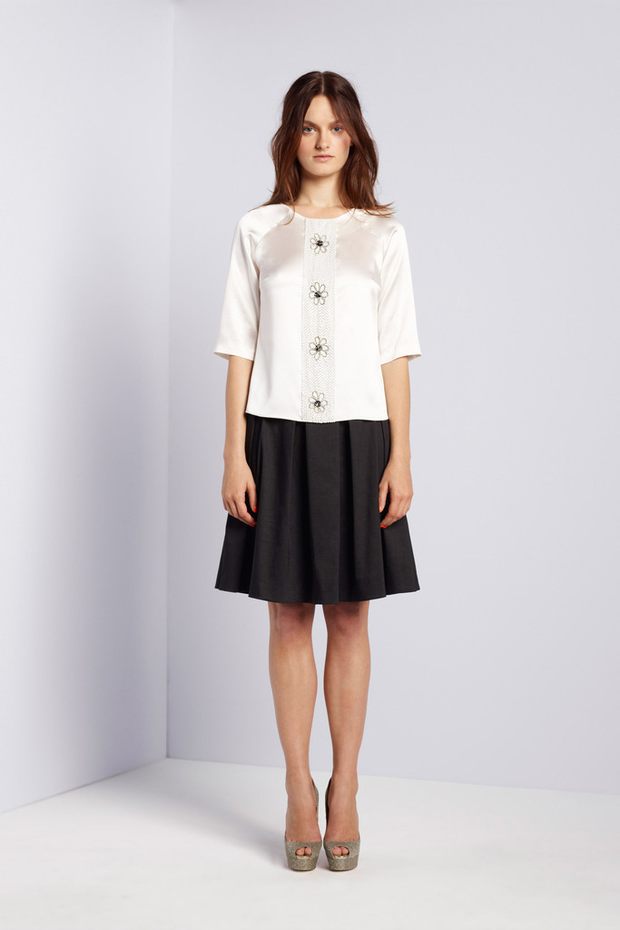 Collette Dinnigan 2013DƬ