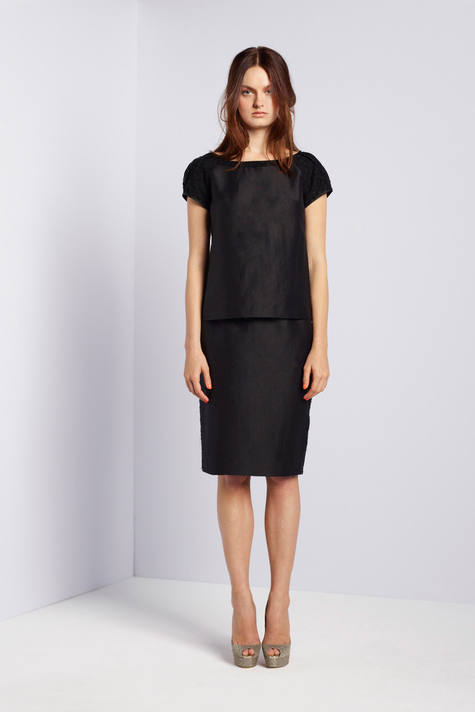 Collette Dinnigan 2013DƬ