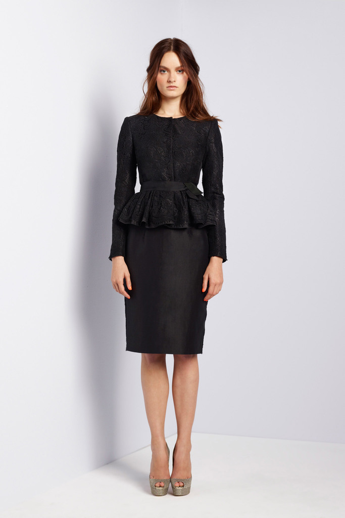Collette Dinnigan 2013DƬ