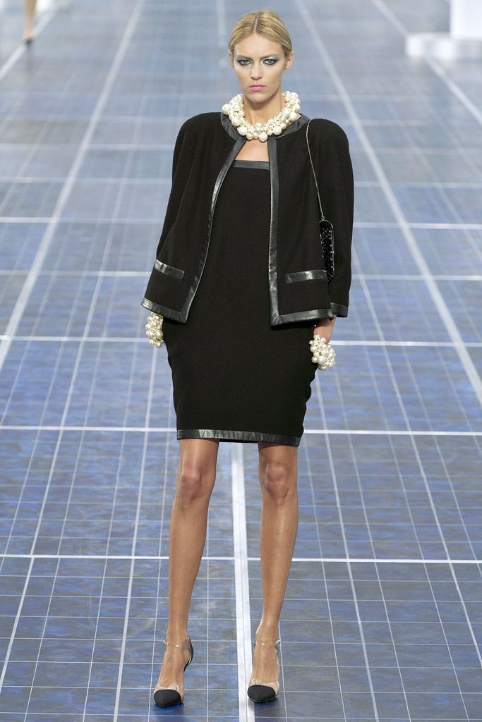 Chanel 2013(chng)DƬ