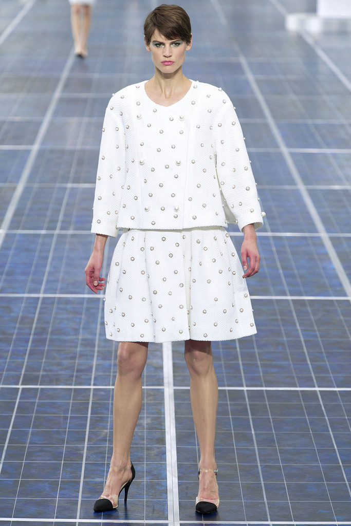 Chanel 2013DƬ