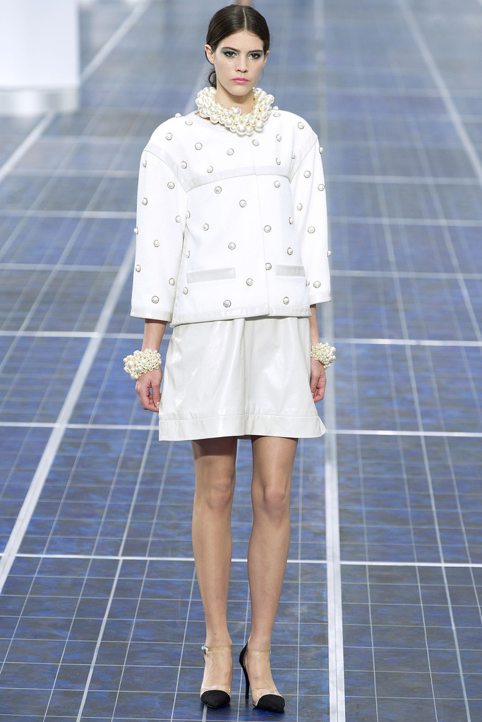 Chanel 2013DƬ