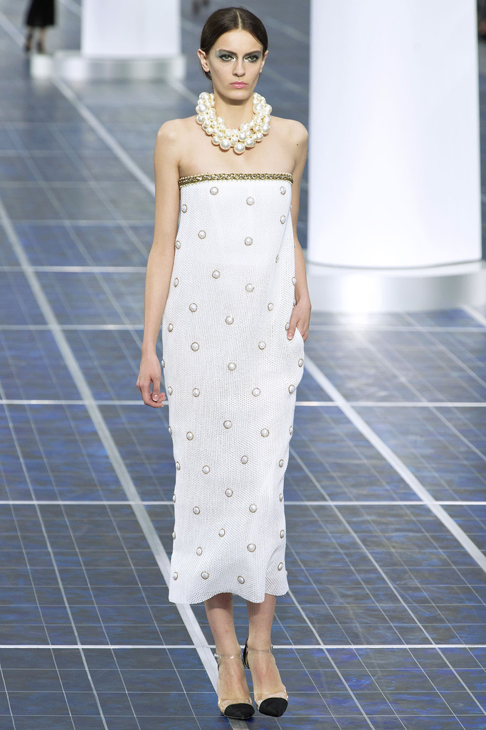 Chanel 2013DƬ