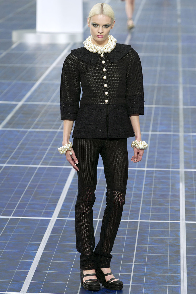 Chanel 2013DƬ