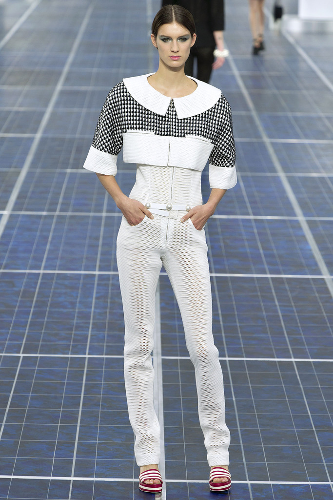 Chanel 2013DƬ