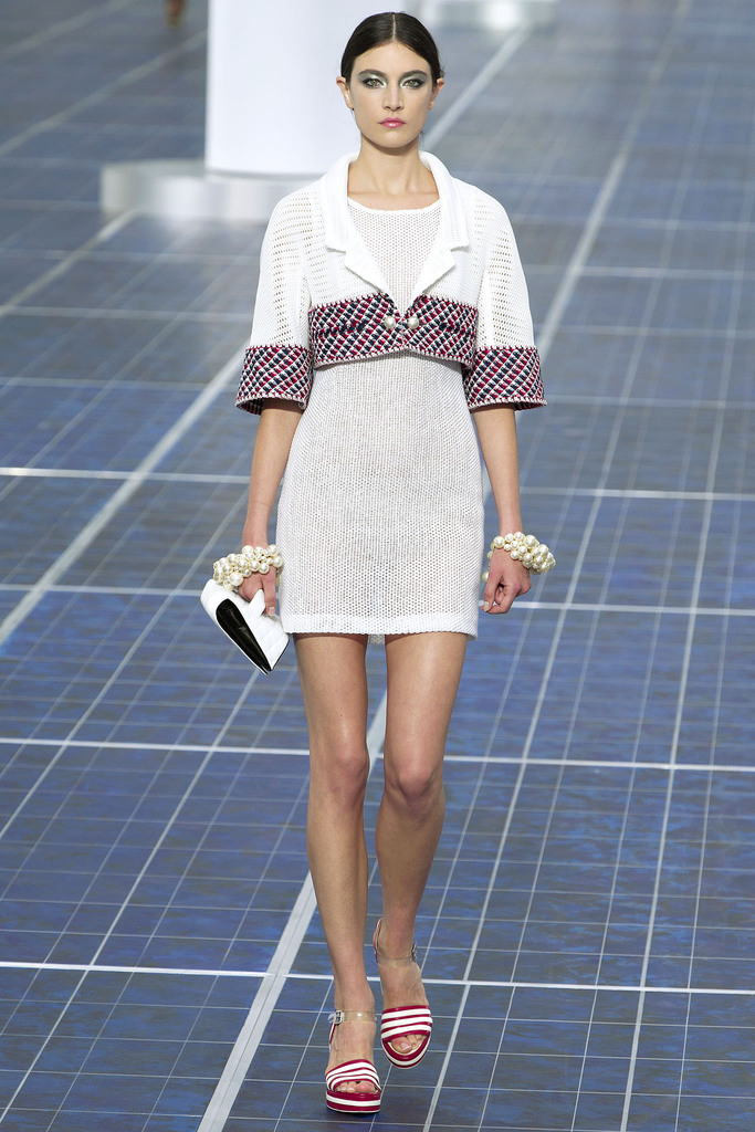 Chanel 2013DƬ