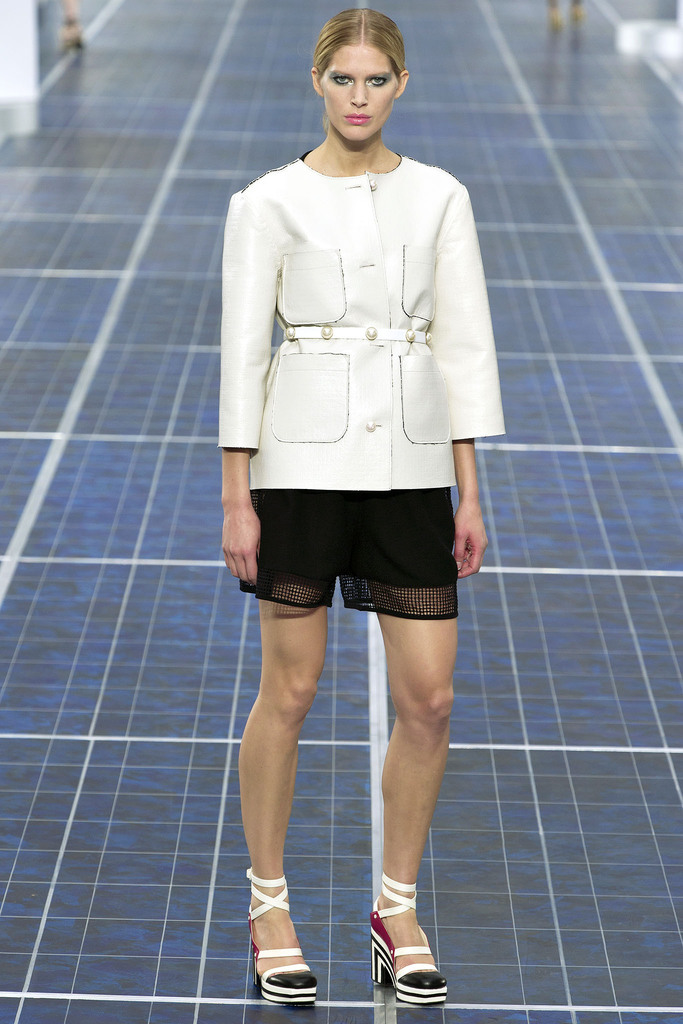 Chanel 2013DƬ