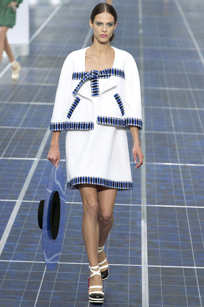Chanel 2013DƬ