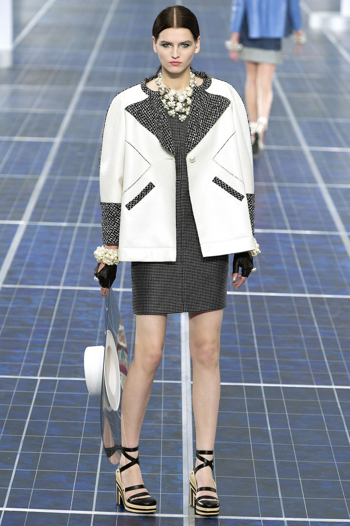Chanel 2013DƬ