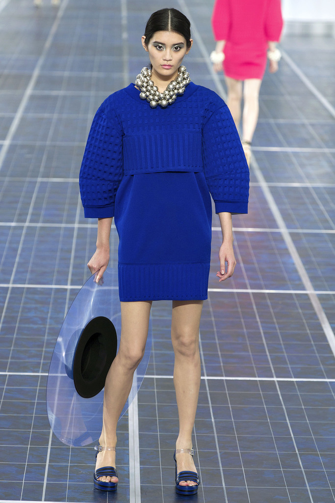 Chanel 2013DƬ