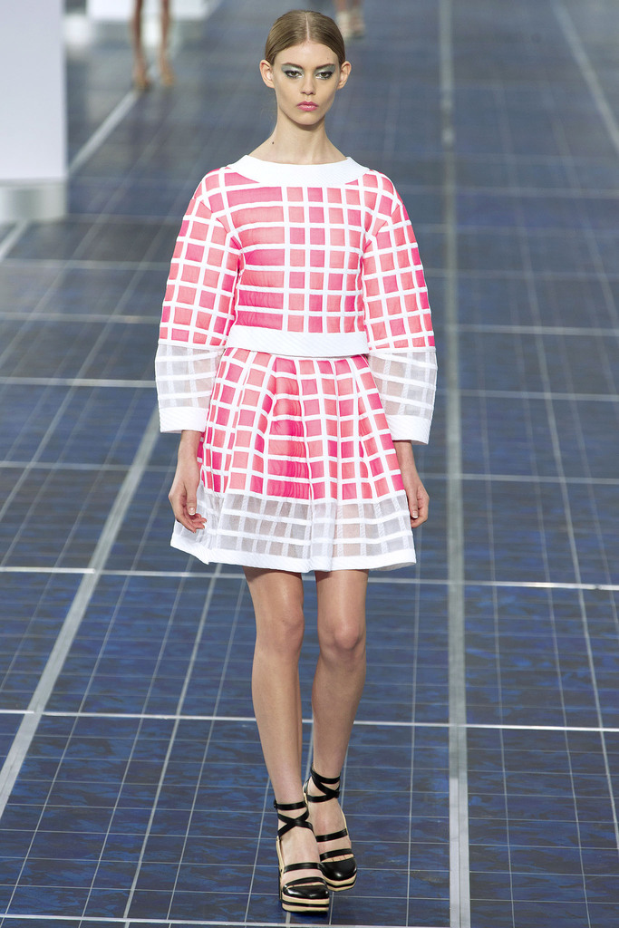 Chanel 2013DƬ