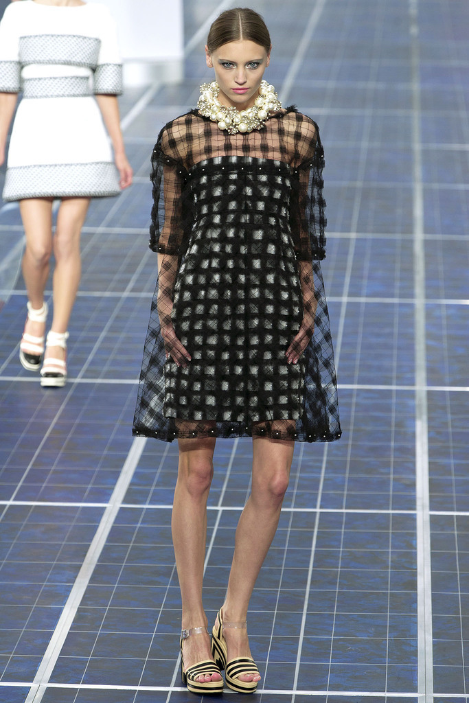 Chanel 2013DƬ