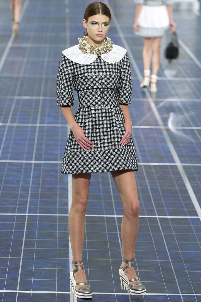 Chanel 2013DƬ