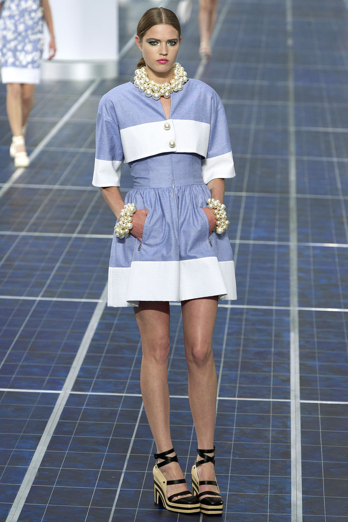 Chanel 2013DƬ