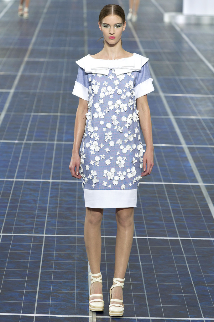Chanel 2013DƬ
