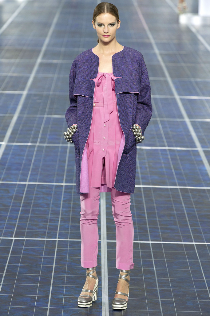 Chanel 2013(chng)DƬ