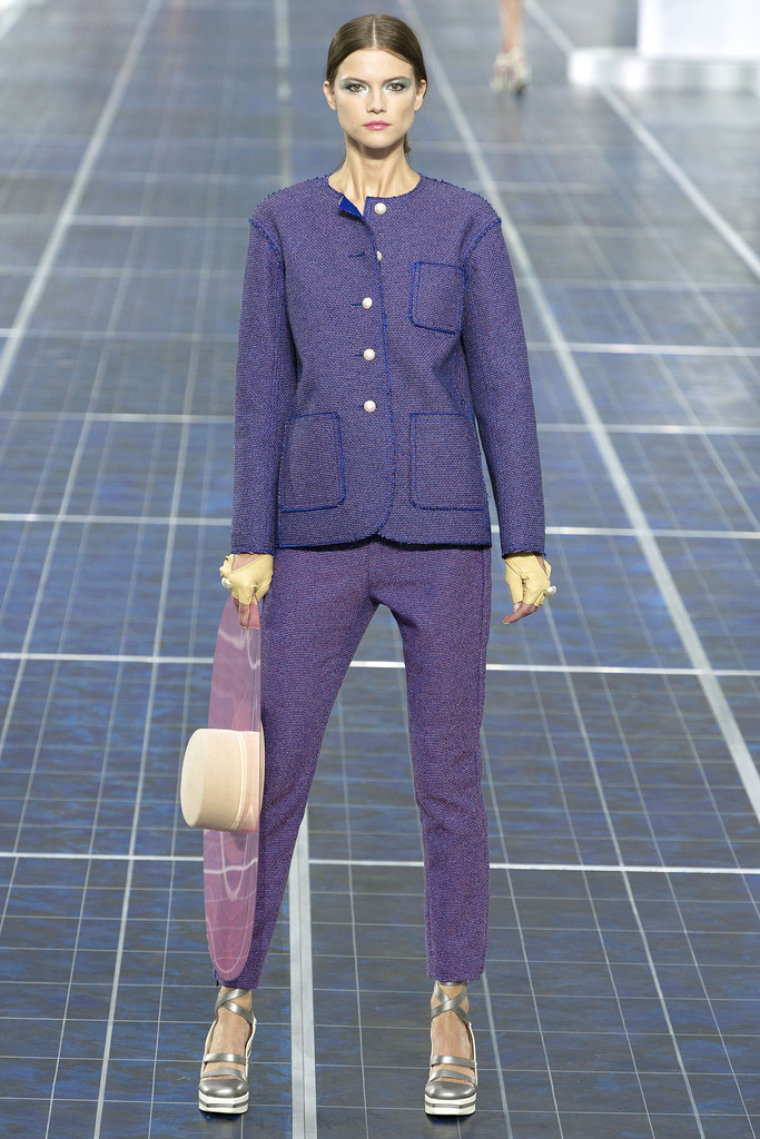 Chanel 2013DƬ