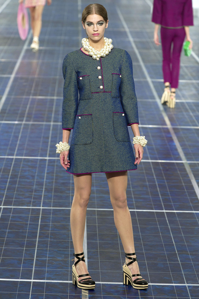 Chanel 2013DƬ