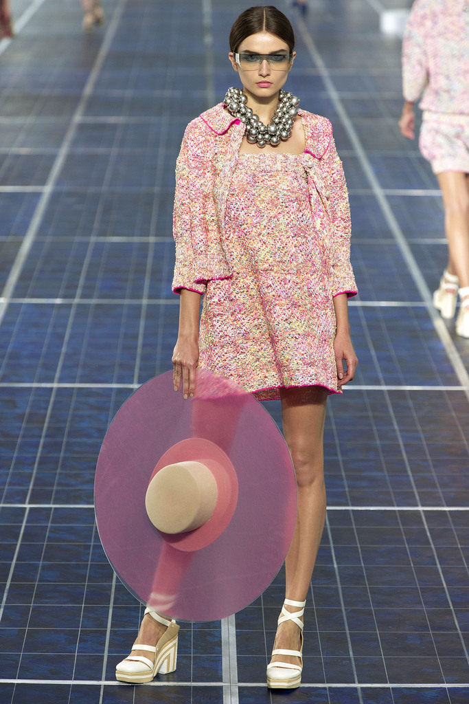 Chanel 2013(chng)DƬ