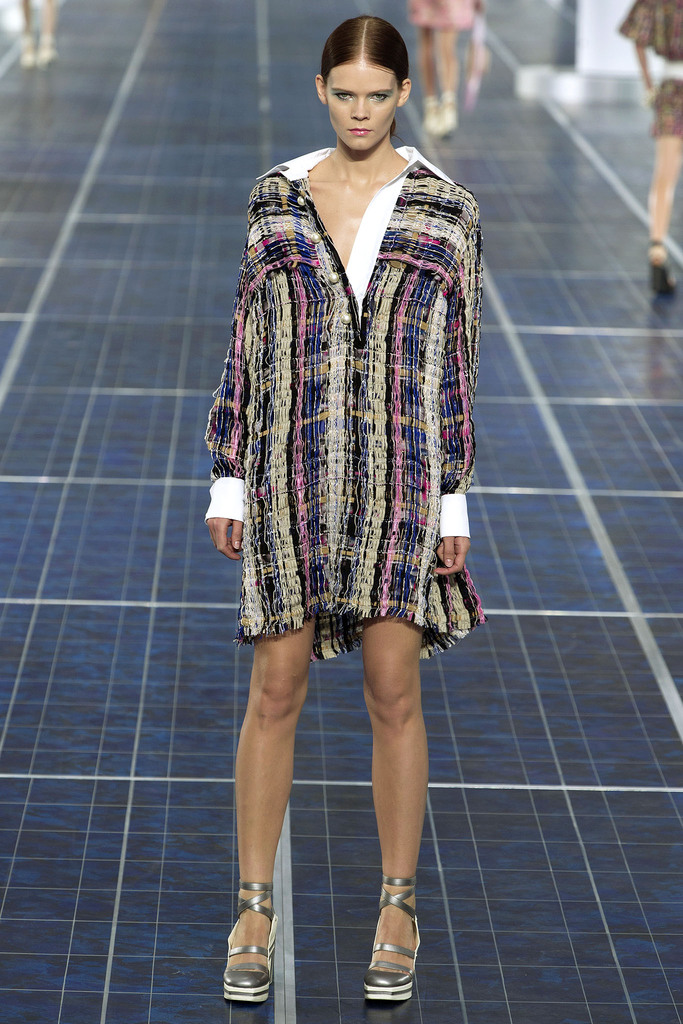Chanel 2013DƬ