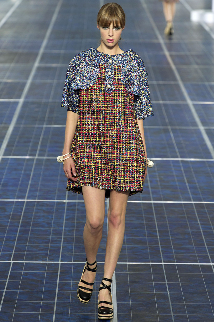 Chanel 2013DƬ