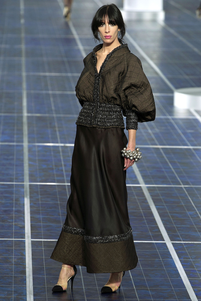 Chanel 2013DƬ