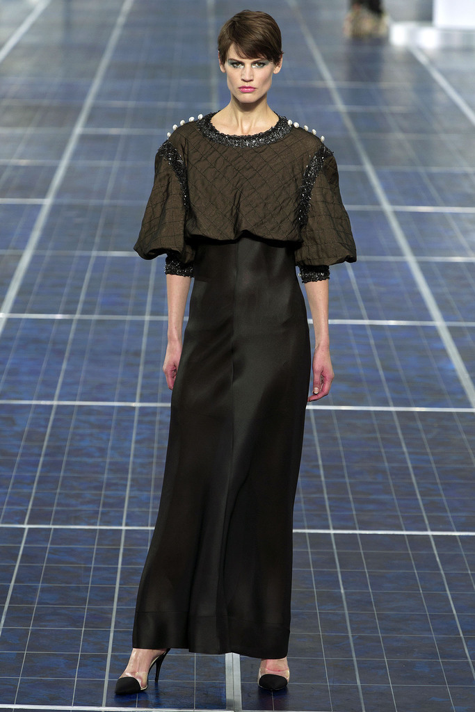Chanel 2013(chng)DƬ