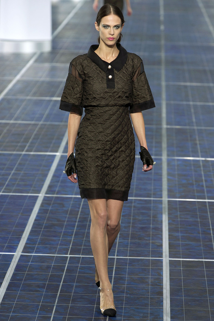 Chanel 2013DƬ