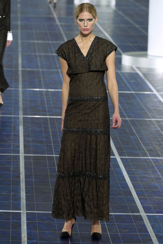 Chanel 2013DƬ