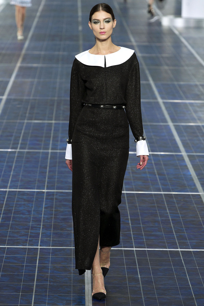 Chanel 2013DƬ