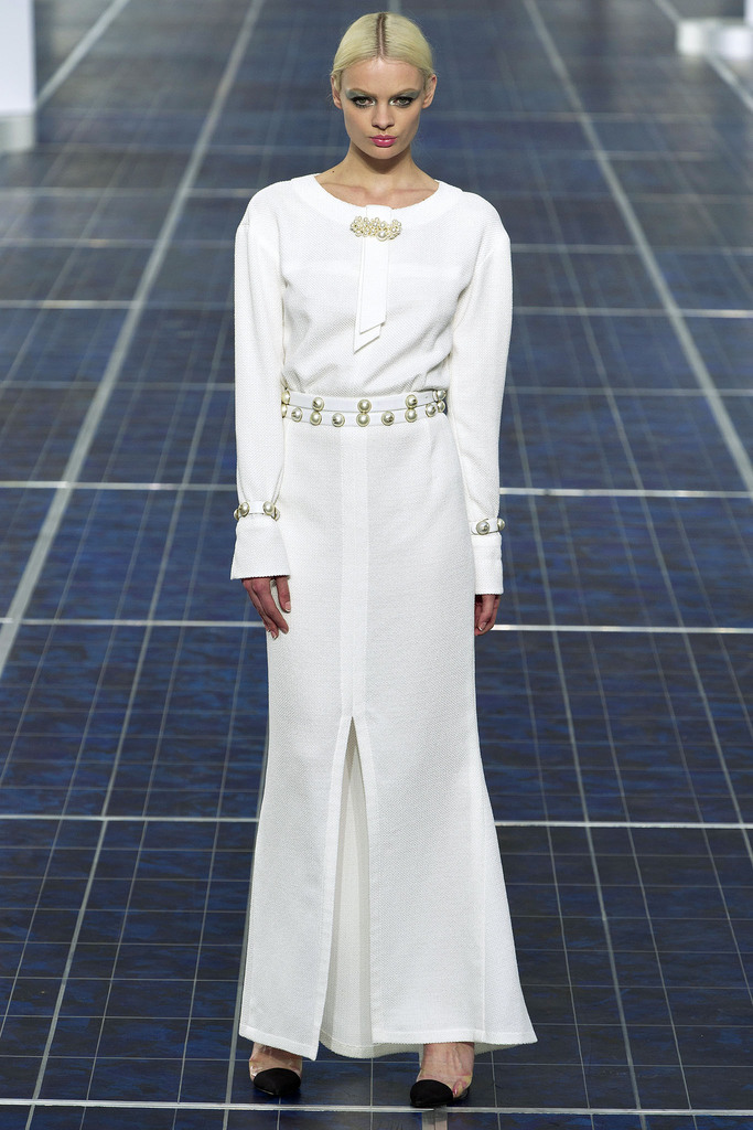 Chanel 2013DƬ