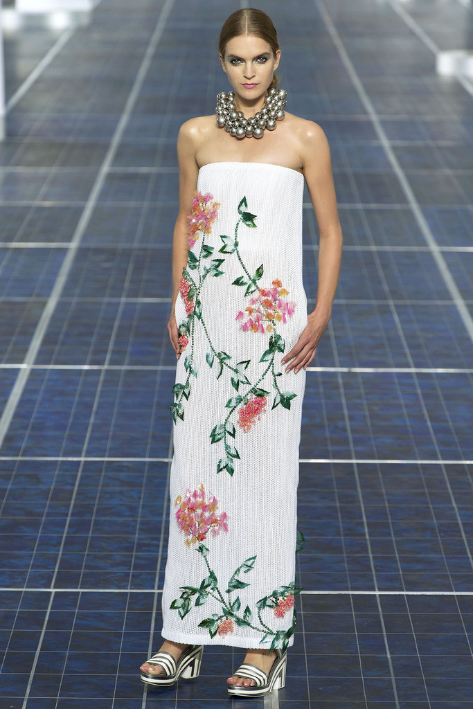 Chanel 2013DƬ